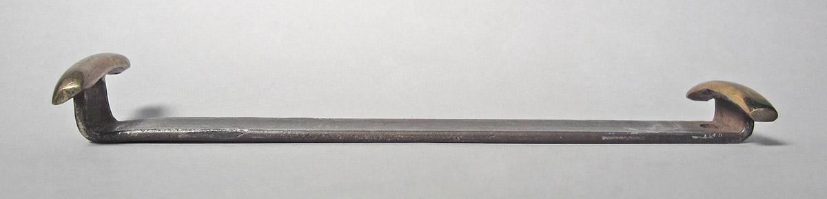 1986.0050.758, Shaping tool, side 3