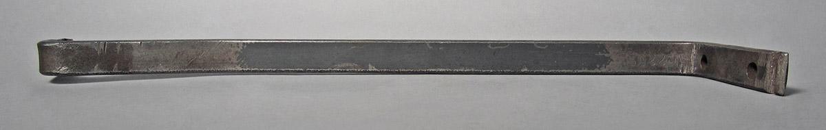 1986.0050.760, Shaping tool, side 1