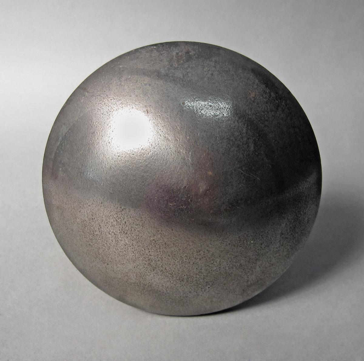 1986.0050.765, Stake, head top