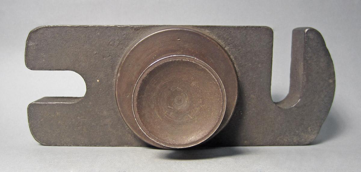 1986.0050.768, Tool, side 1