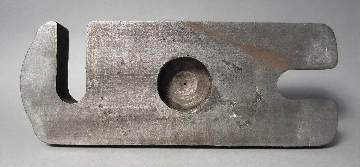 1986.0050.768, Tool, side 2