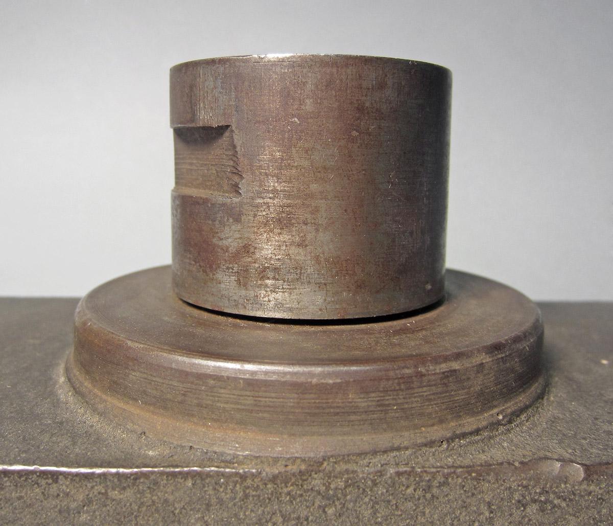 1986.0050.768, Tool, detail 1