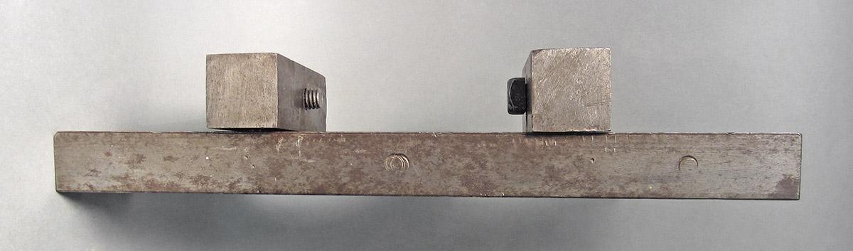 1986.0050.769, Tool, side 3