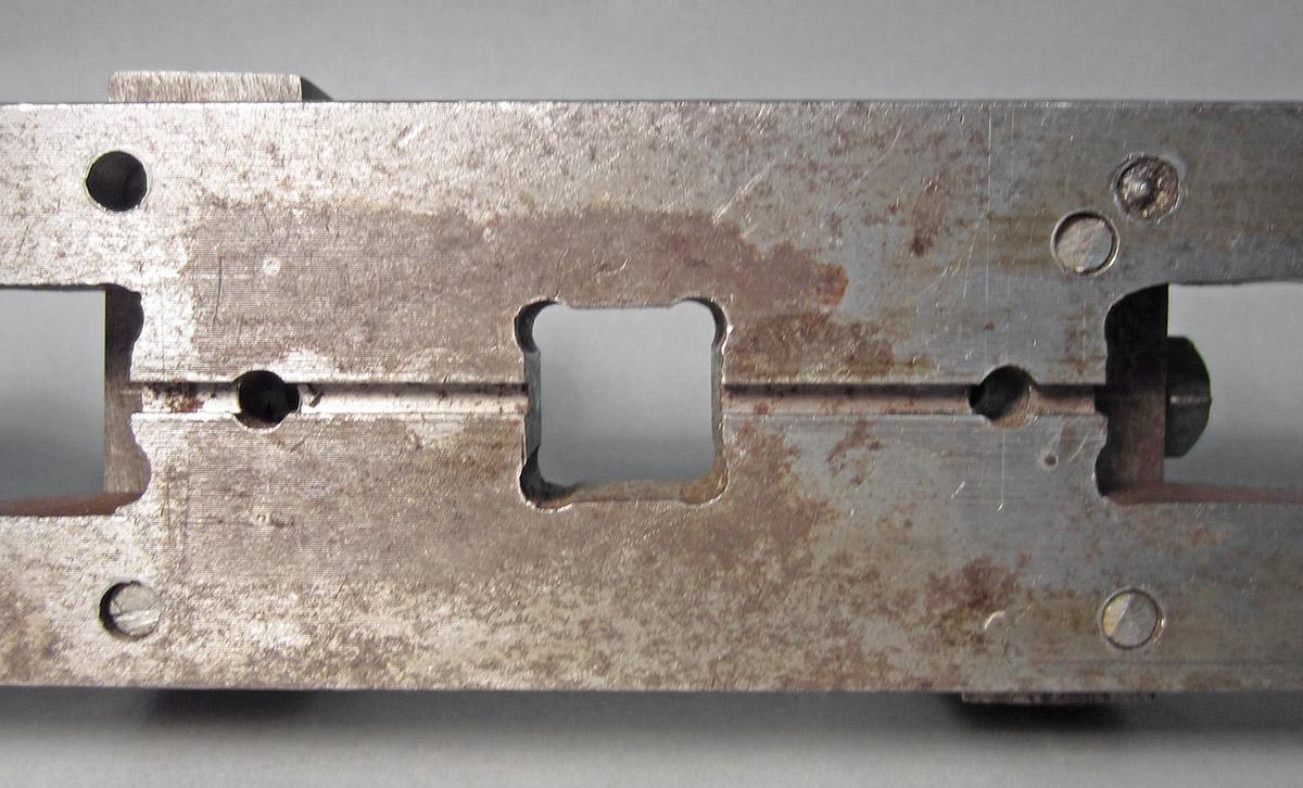 1986.0050.769, Tool, detail 1