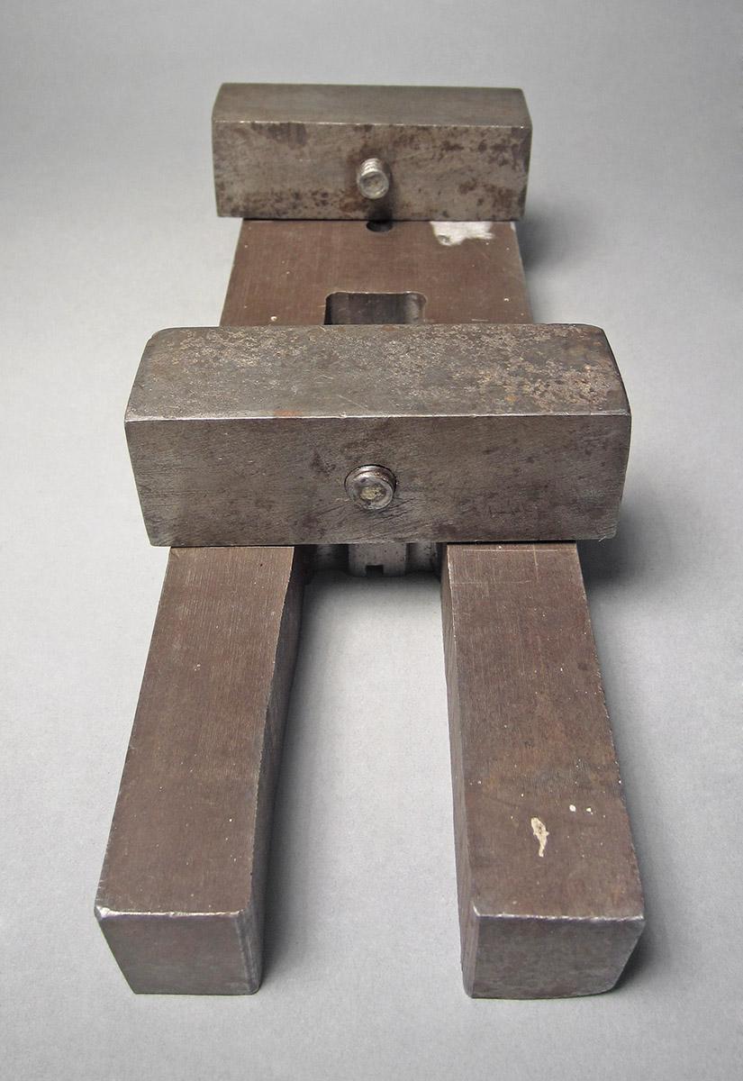 1986.0050.769, Tool, detail 2
