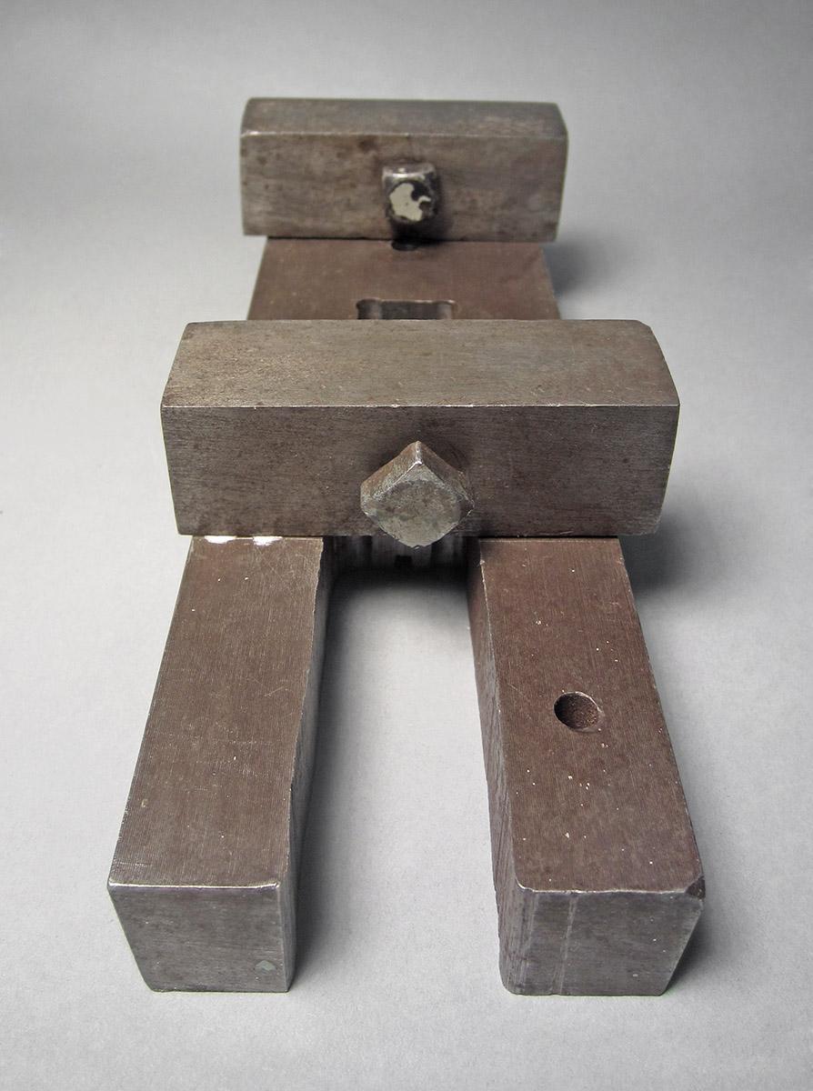 1986.0050.769, Tool, detail 3