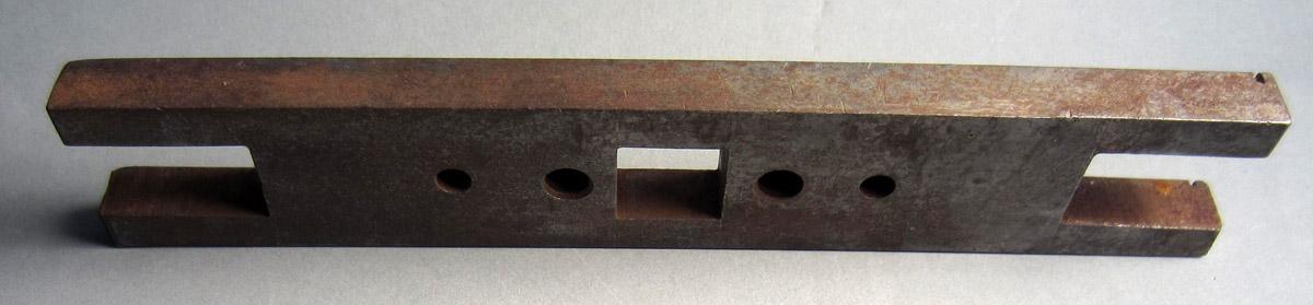 1986.0050.771 Tool, Side