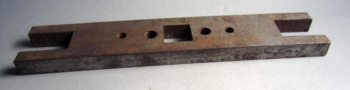 1986.0050.771 Tool, Side 2