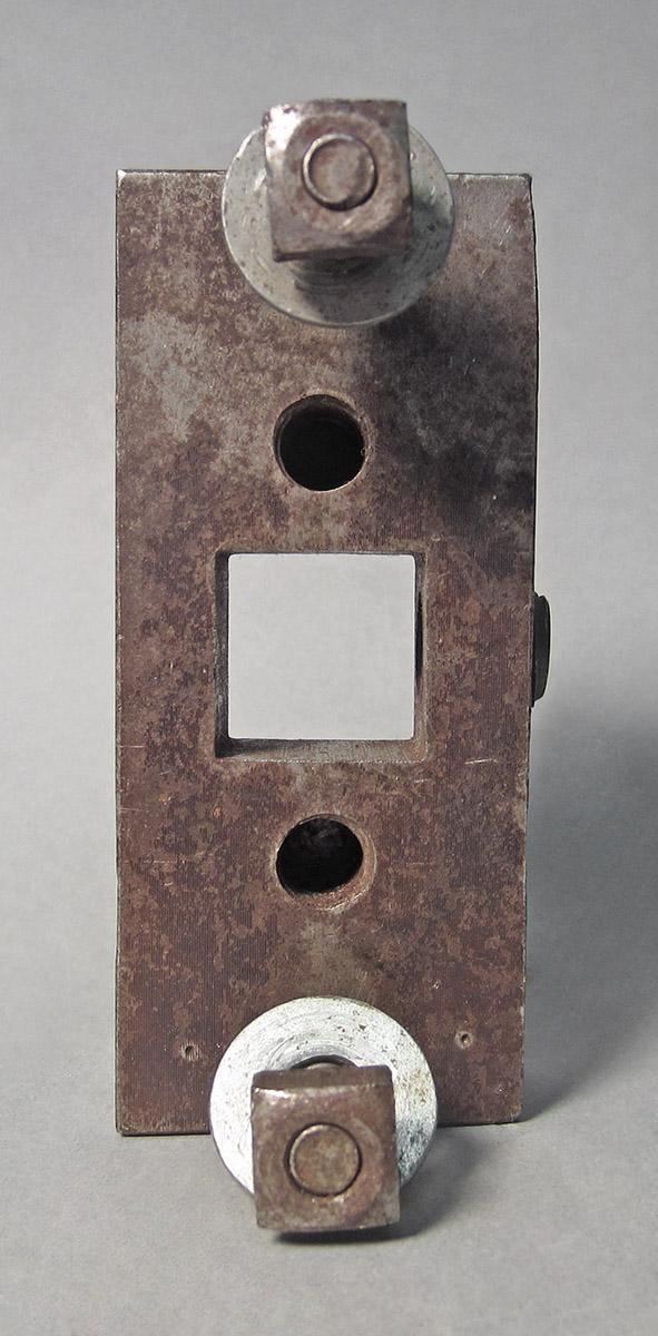 1986.0050.774, Tool, side 1