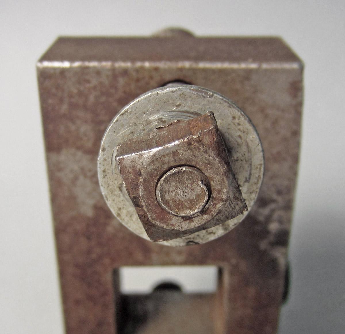 1986.0050.774, Tool, detail 2