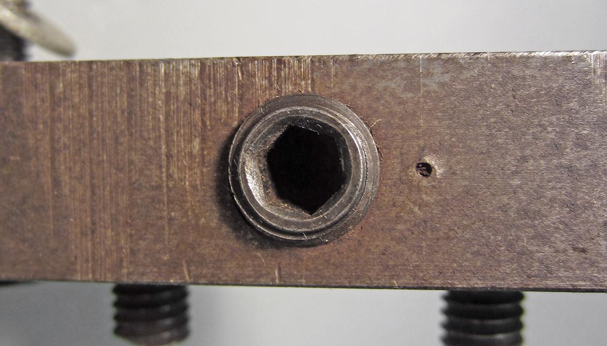 1986.0050.774, Tool, detail 3