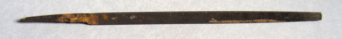 1986.0050.776.001 File, View 2