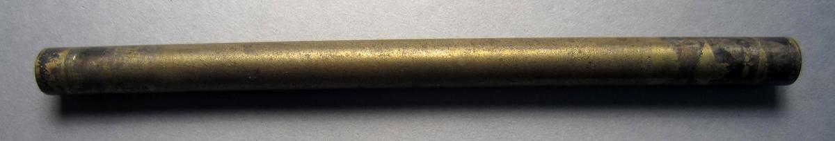 1986.0050.777.011 Rod, View 1