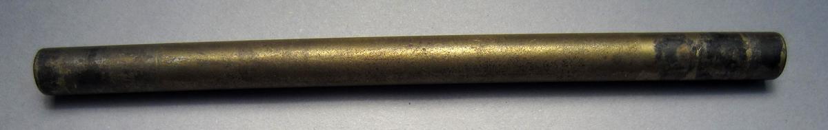 1986.0050.777.011 Rod, View 2