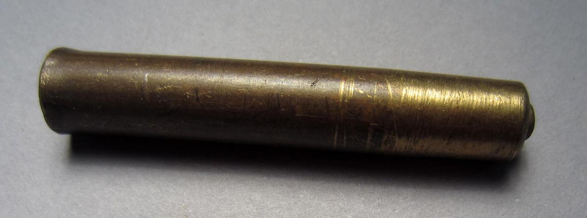 1986.0050.777.012, Drill part, View 1