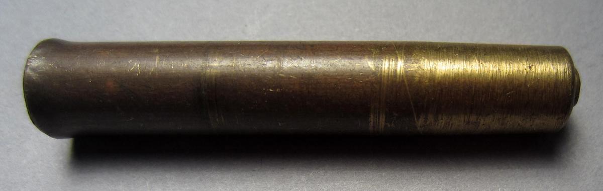 1986.0050.777.012, Drill part, View 2