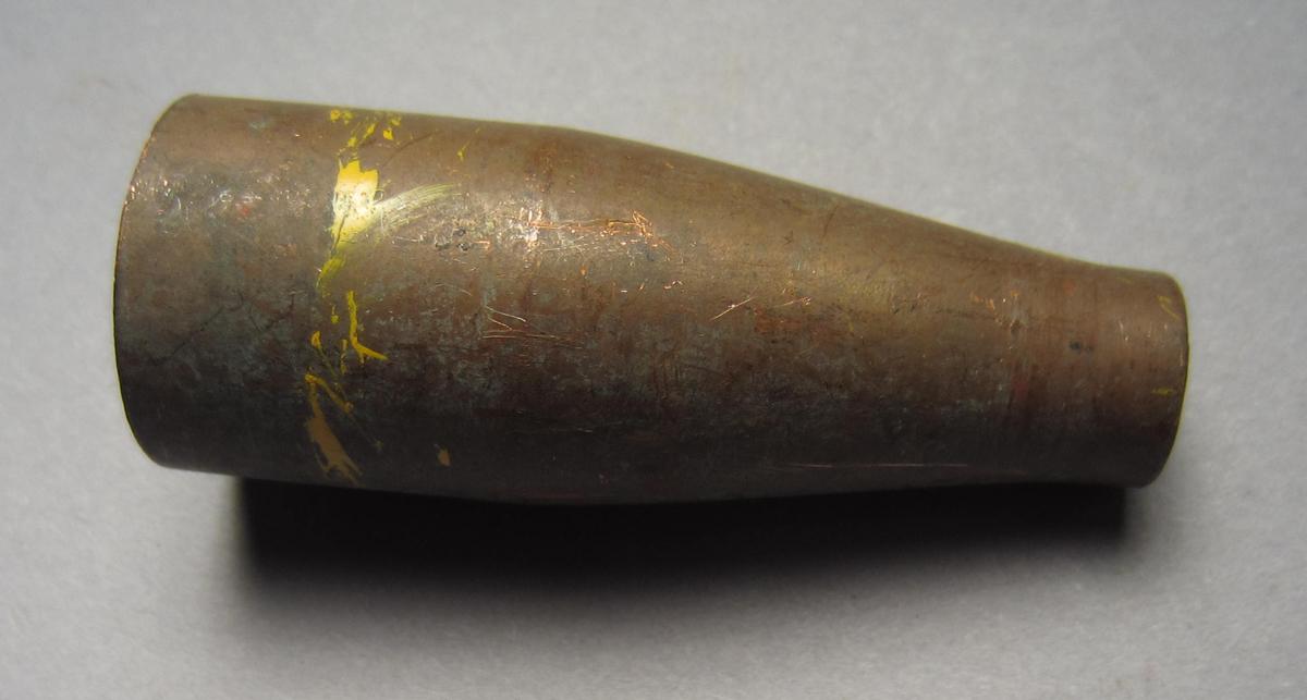 1986.0050.777.013, Drill part, View 1