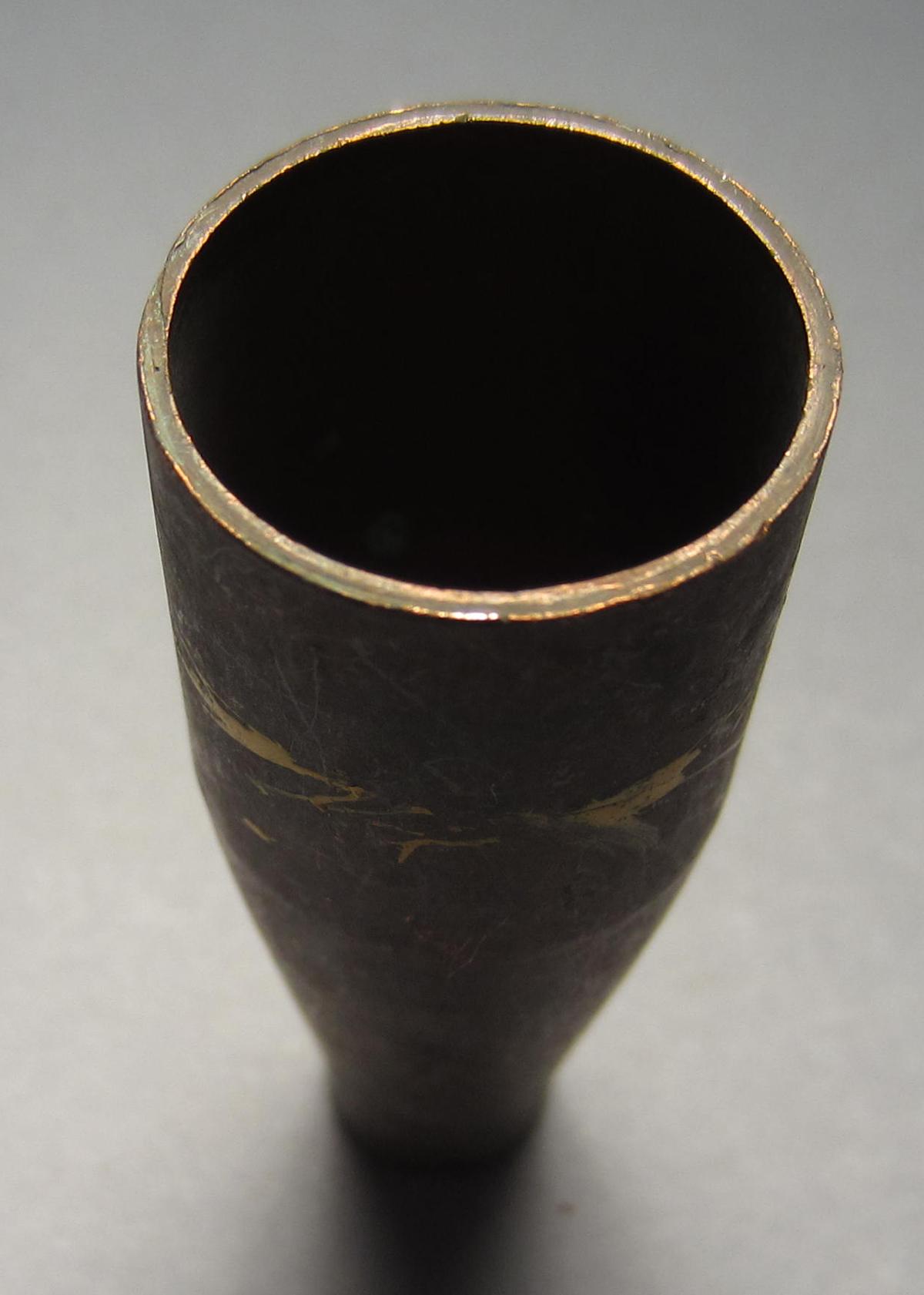 1986.0050.777.013, Drill part, View 2