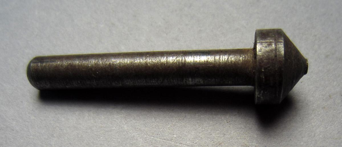 1986.0050.777.017 Bit, View 1