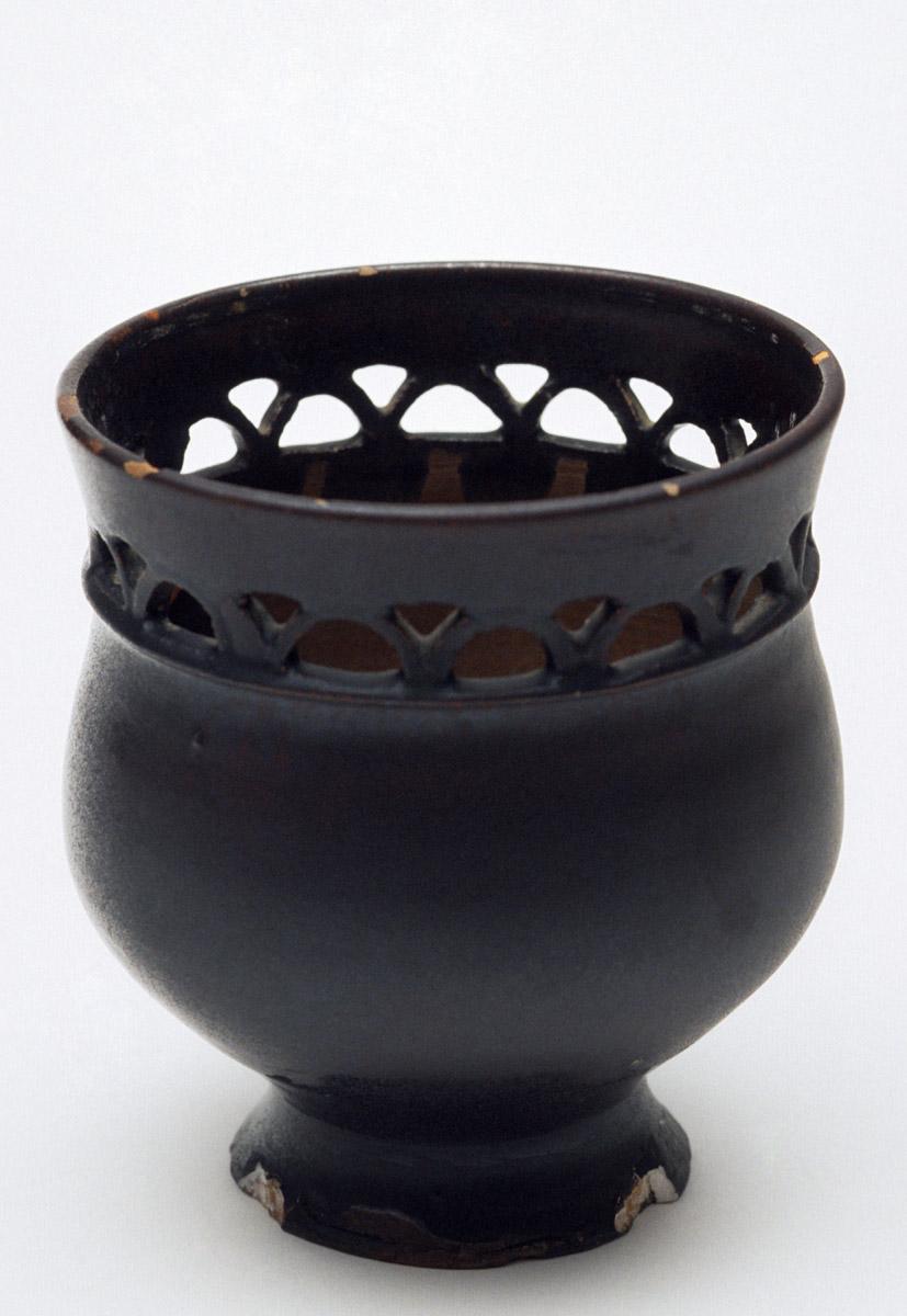 1959.1156 Vase