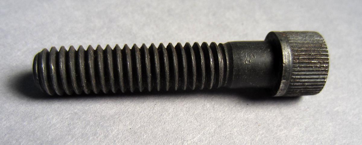 1986.0050.778.004 Screw, View 1