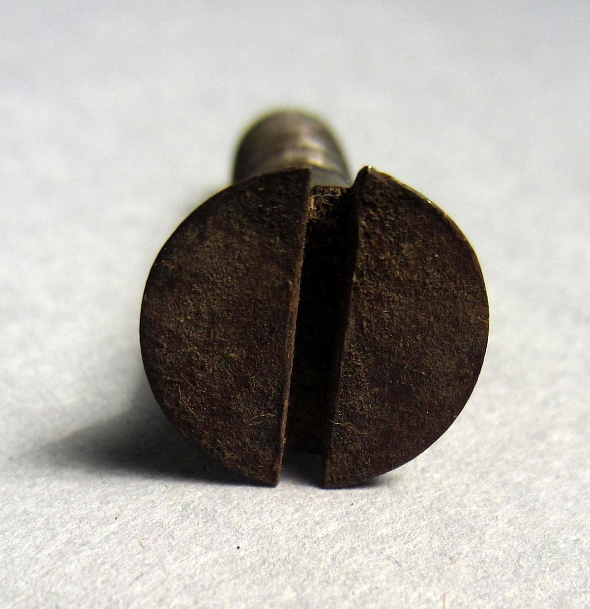 1986.0050.778.007 Screw, Head