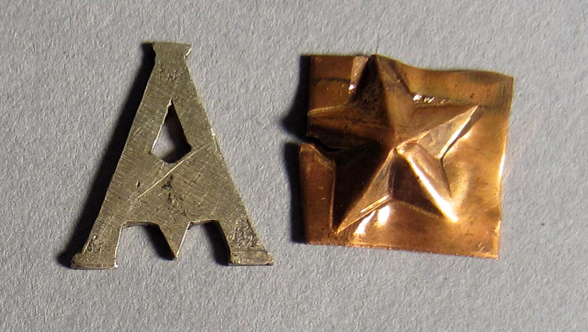 1986.0050.779.001-002 Pattern, View 2