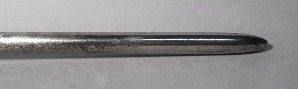 1986.0050.781, Spinning tool, tip