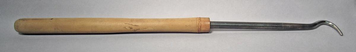 1986.0050.782, Spinning tool, side 2