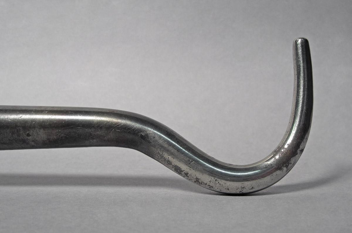 1986.0050.782, Spinning tool, tip