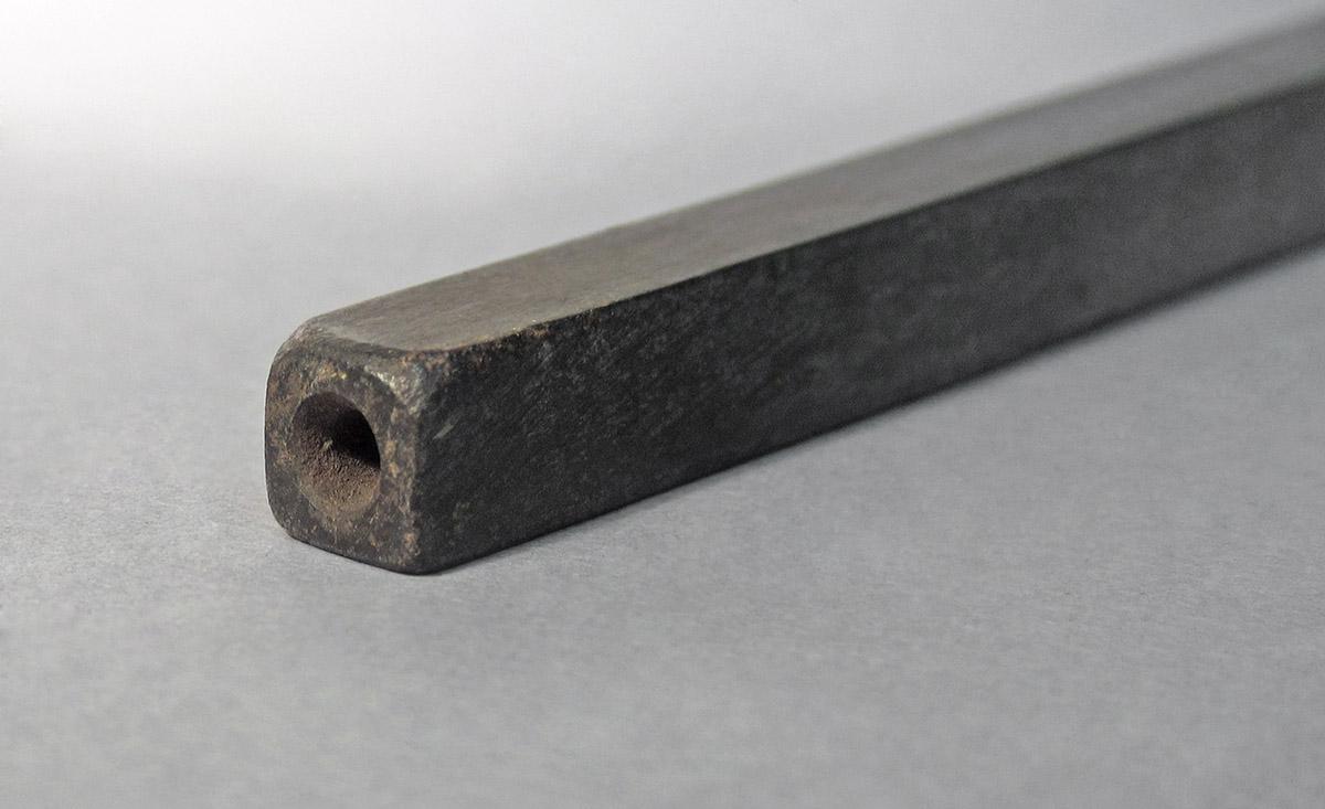1986.0050.785, Mandrel, tip