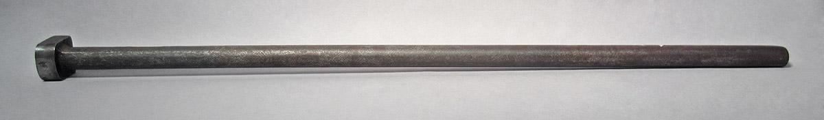 1986.0050.790, Tool, side 2