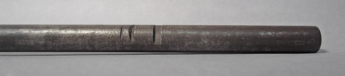 1986.0050.790, Tool, end 1