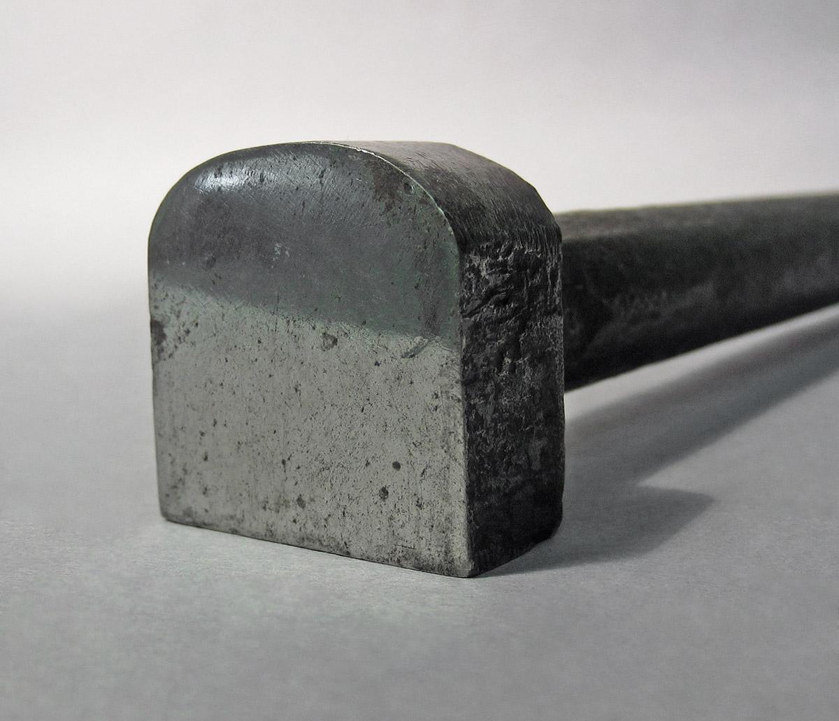 1986.0050.790, Tool, head