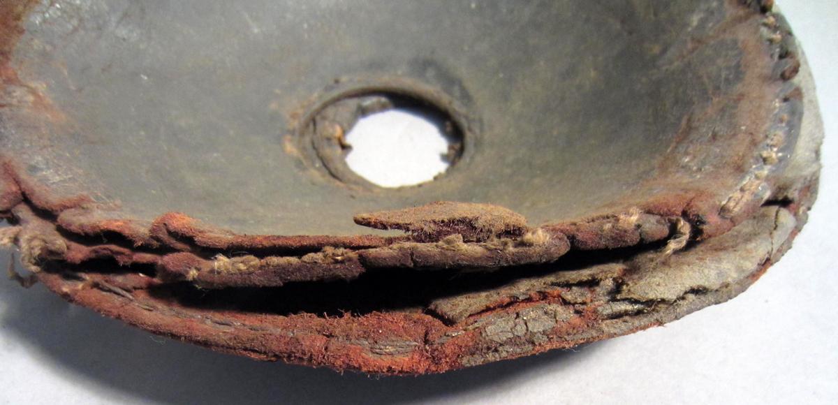 1986.0050.799 A-B Pad, Side