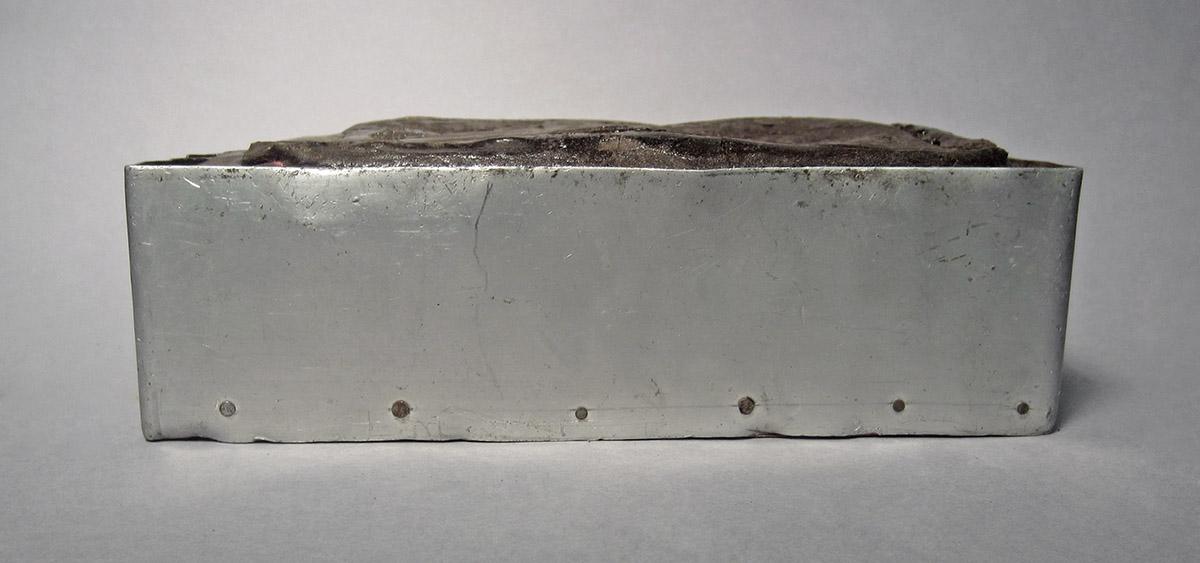 1986.0050.800, Pitch box, side 3