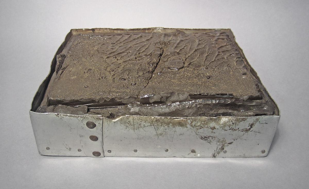 1986.0050.801, Pitch box, angle