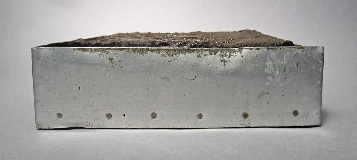 1986.0050.801, Pitch box, side 2