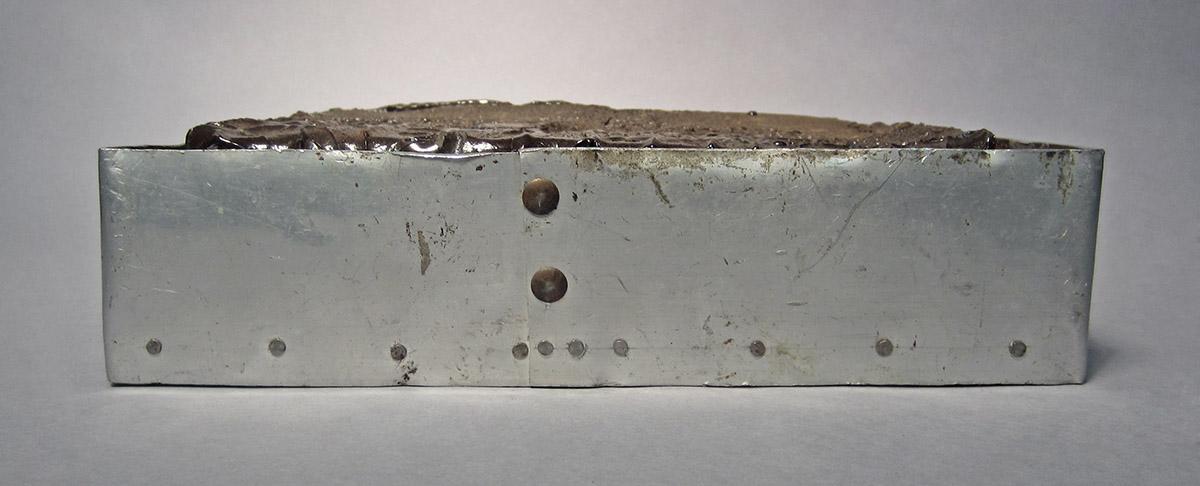 1986.0050.801, Pitch box, side 3