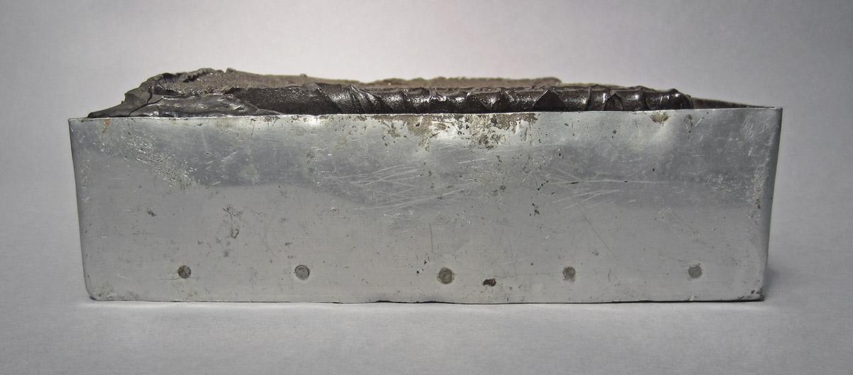 1986.0050.801, Pitch box, side 4