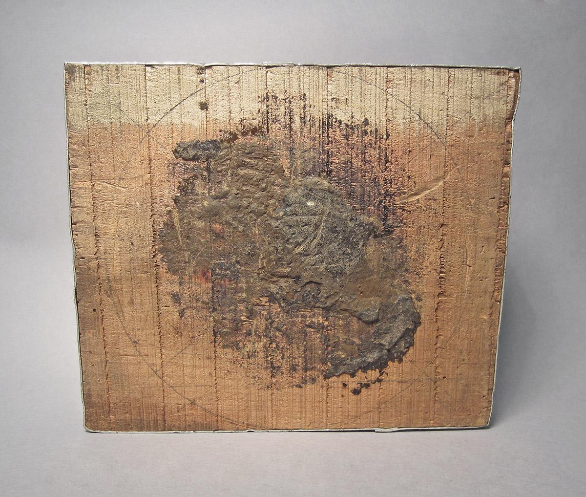 1986.0050.801, Pitch box, bottom