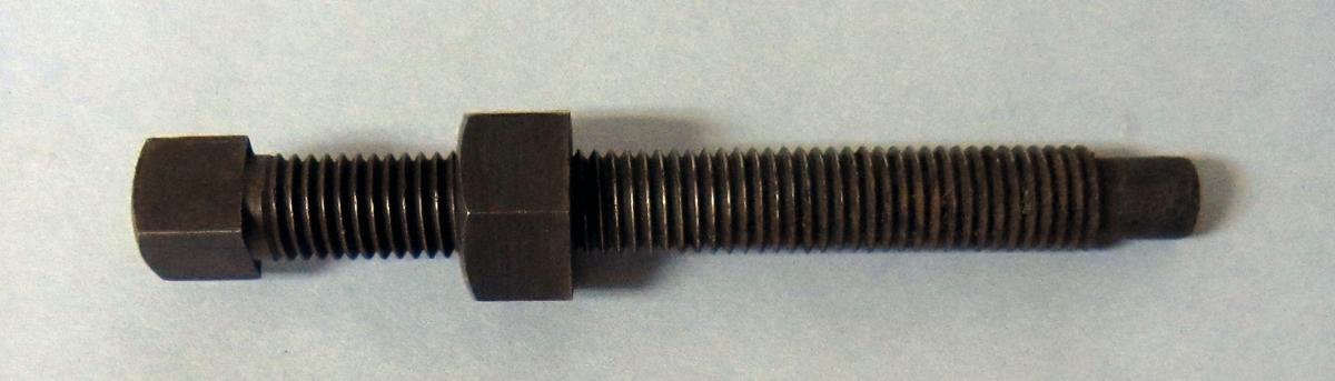1986.0050.803 B Press, View 1