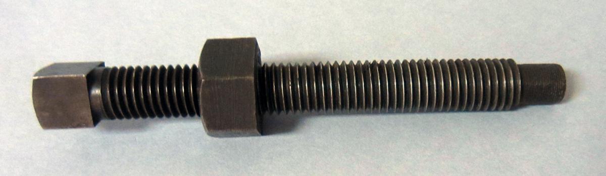 1986.0050.803 B Press, View 2