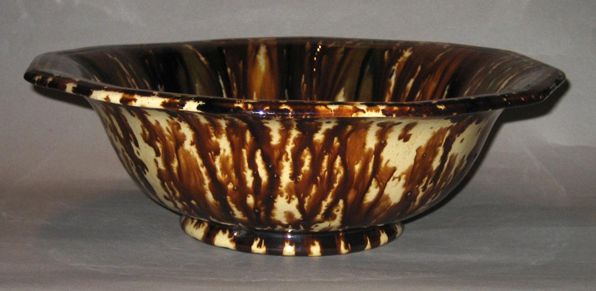 1953.0167.011 Bowl