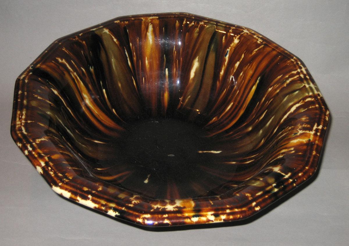 1953.0167.011 Bowl (top)