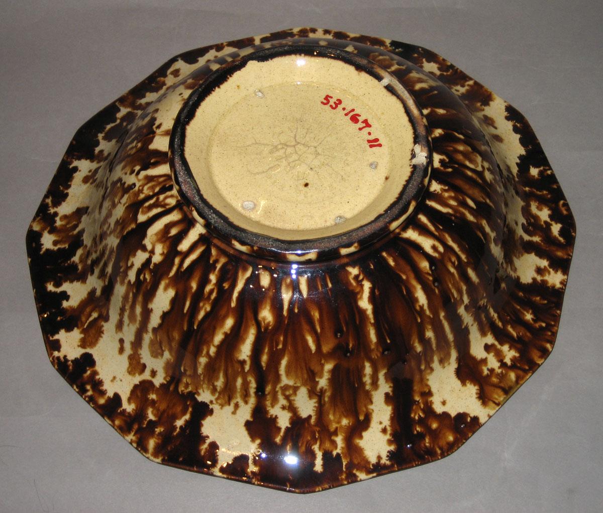 1953.0167.011 Bowl (bottom)