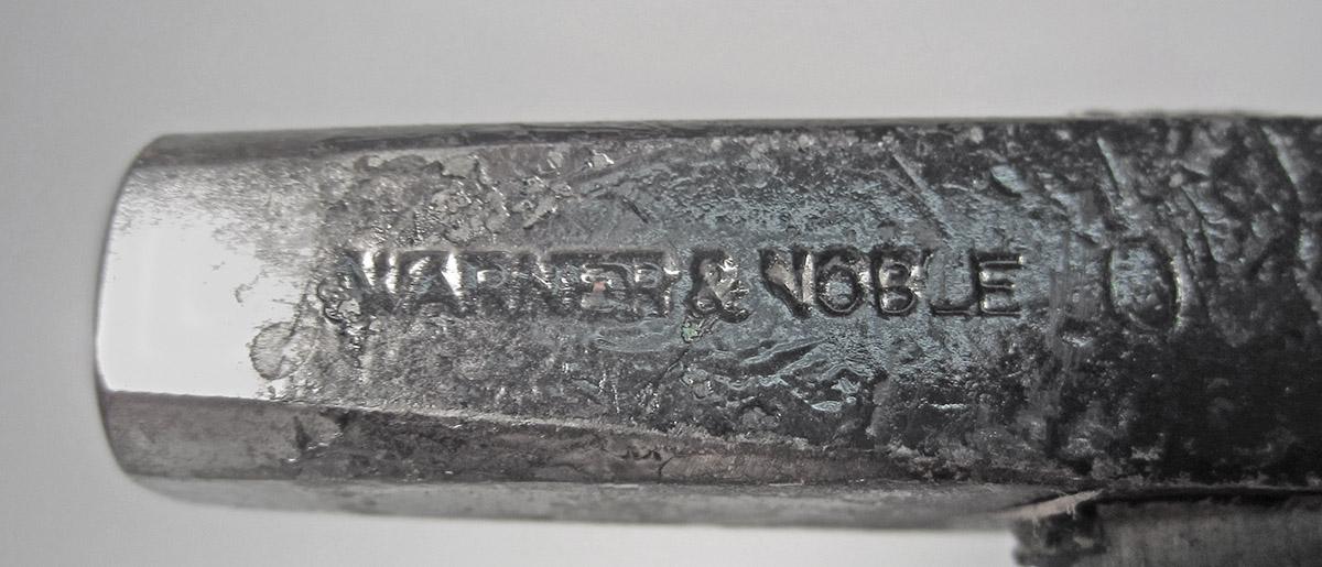 1986.0050.804.010, Hammer, mark