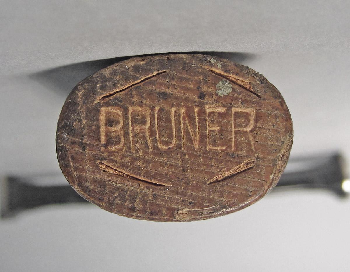 1986.0050.804.014, Hammer, mark 2
