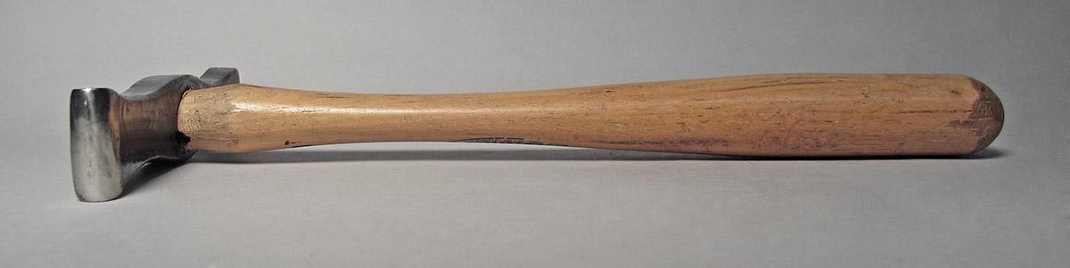 1986.0050.804.015, Hammer, side 4