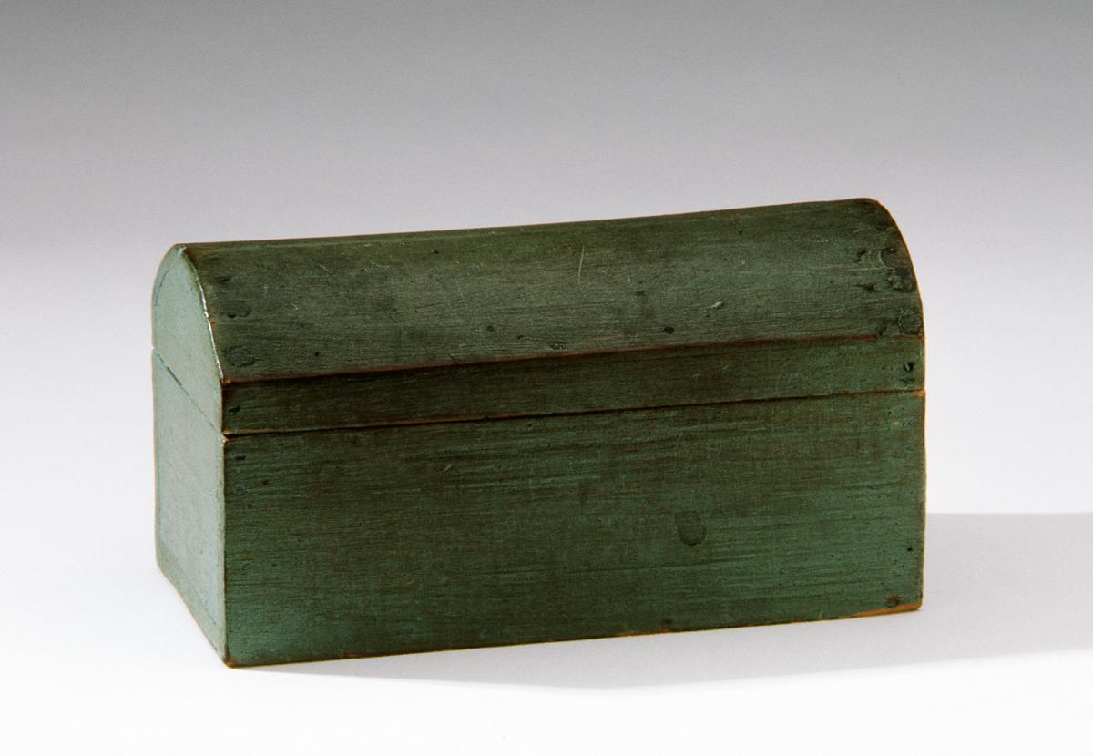 1959.1161 Box